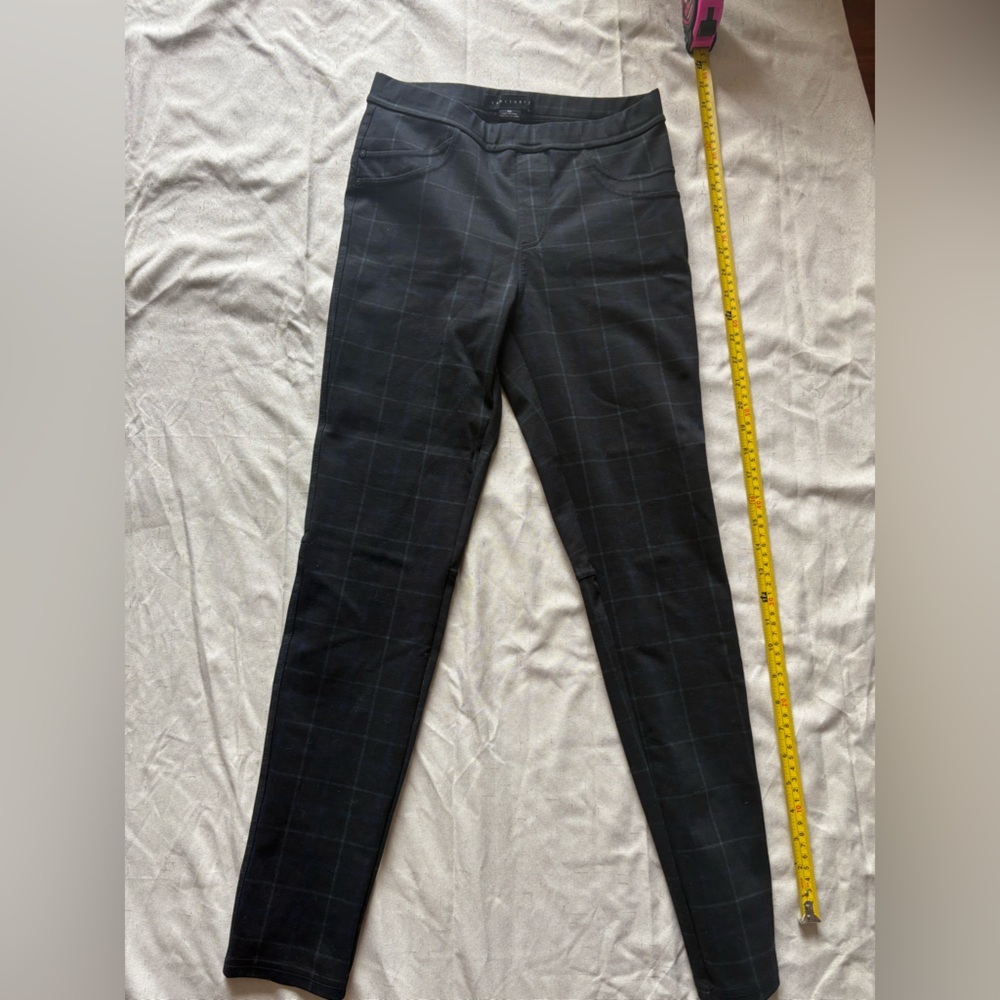 Sanctuary dark dress Pants SET OF 2!!